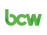 Logo de BCW